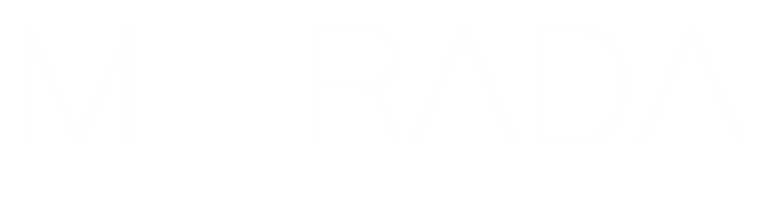 Morada Comunidade Cristã