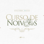 Curso de Noivos Morada