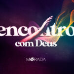 Encontro com Deus - Novembro 2023