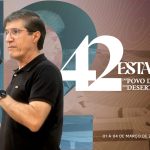 Seminário Luiz Fontes | 42 Estações