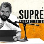 O Supremo Propósito de Deus | Ronaldo Borges